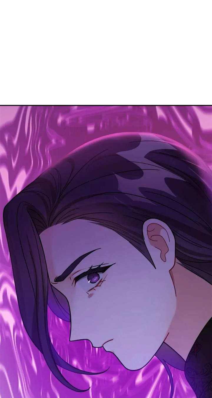 Chapter 91 — page 79