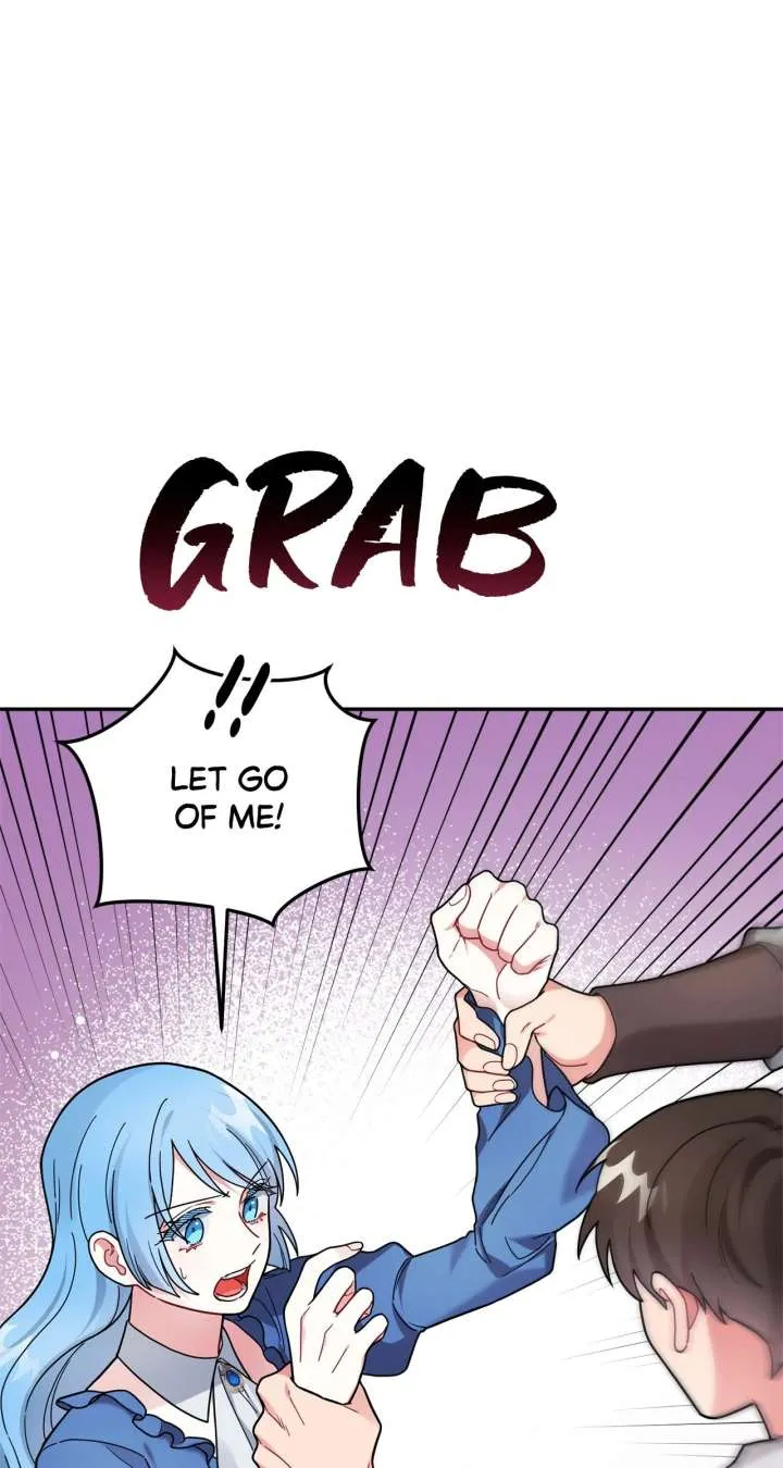 Chapter 91 — page 8