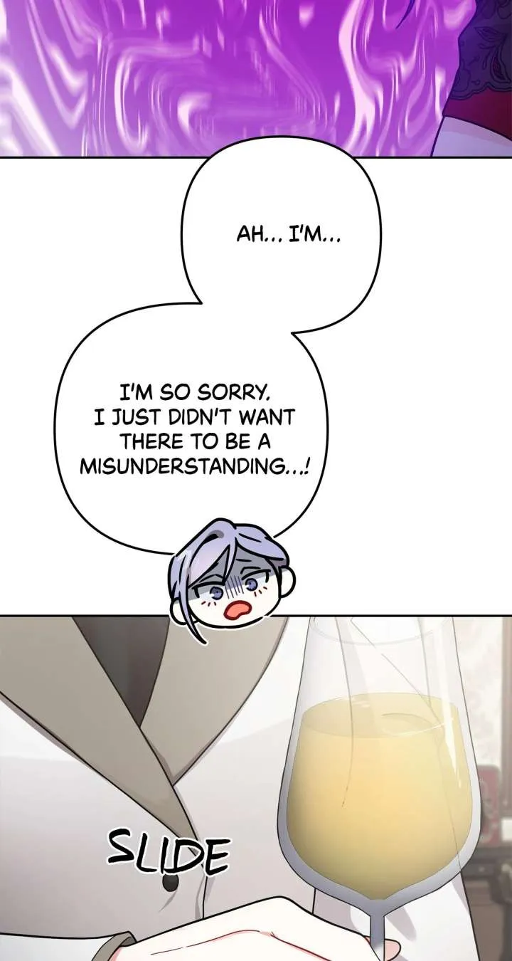Chapter 91 — page 80