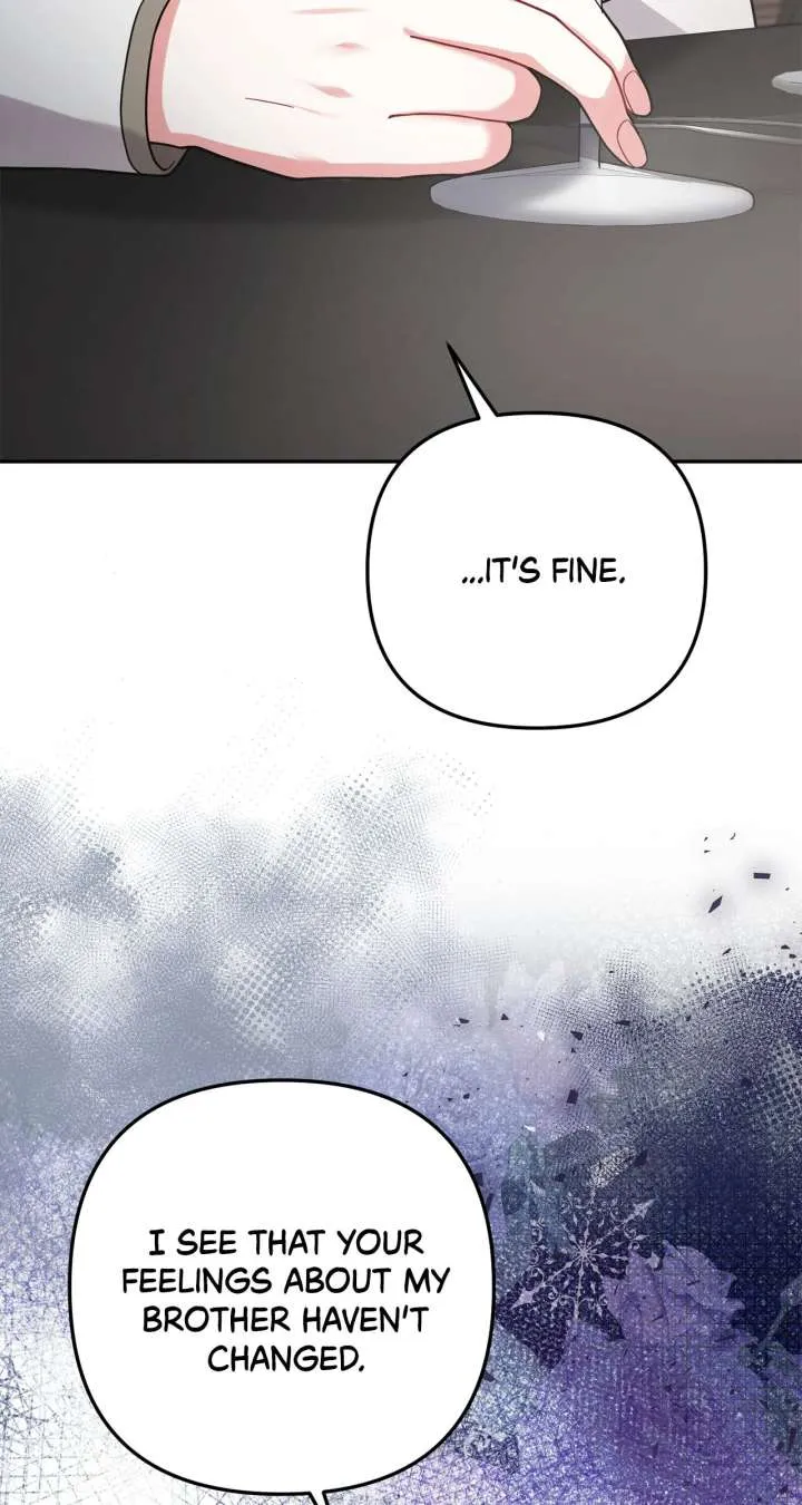 Chapter 91 — page 81
