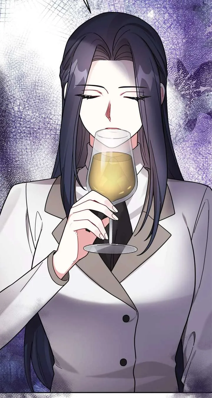 Chapter 91 — page 82