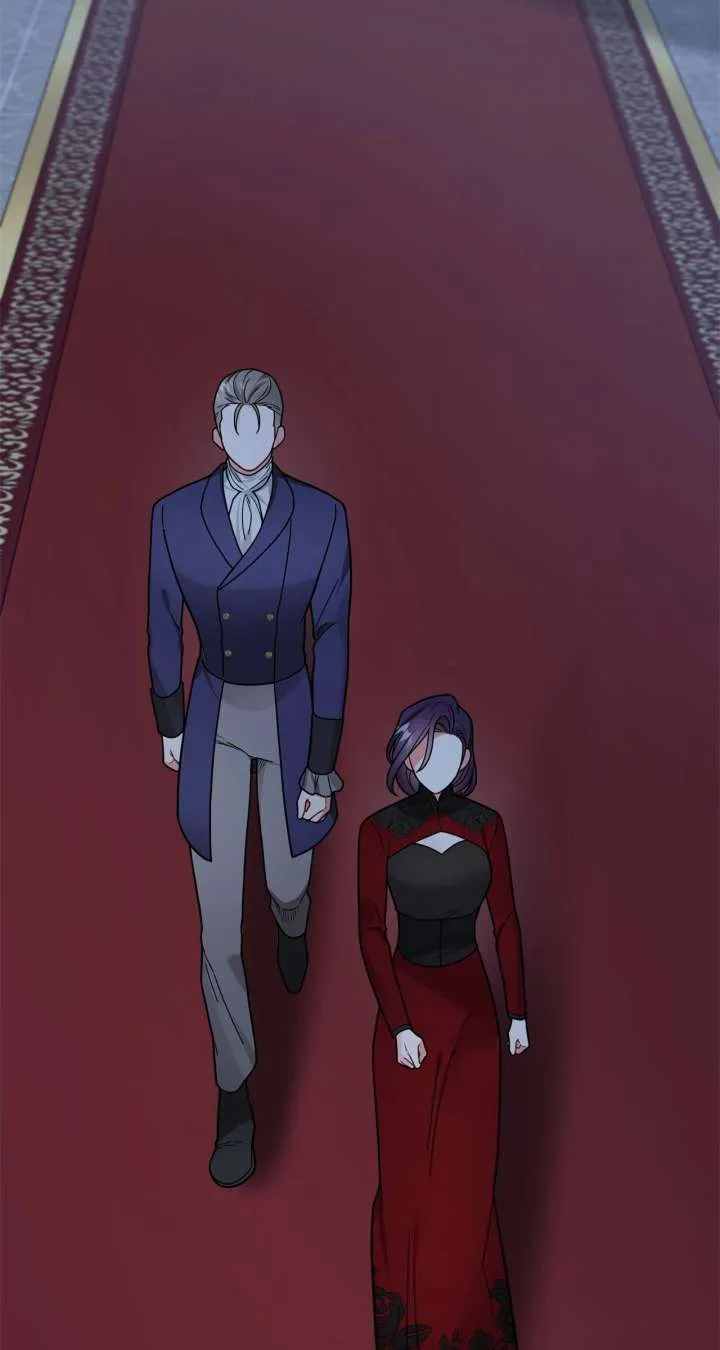 Chapter 91 — page 86