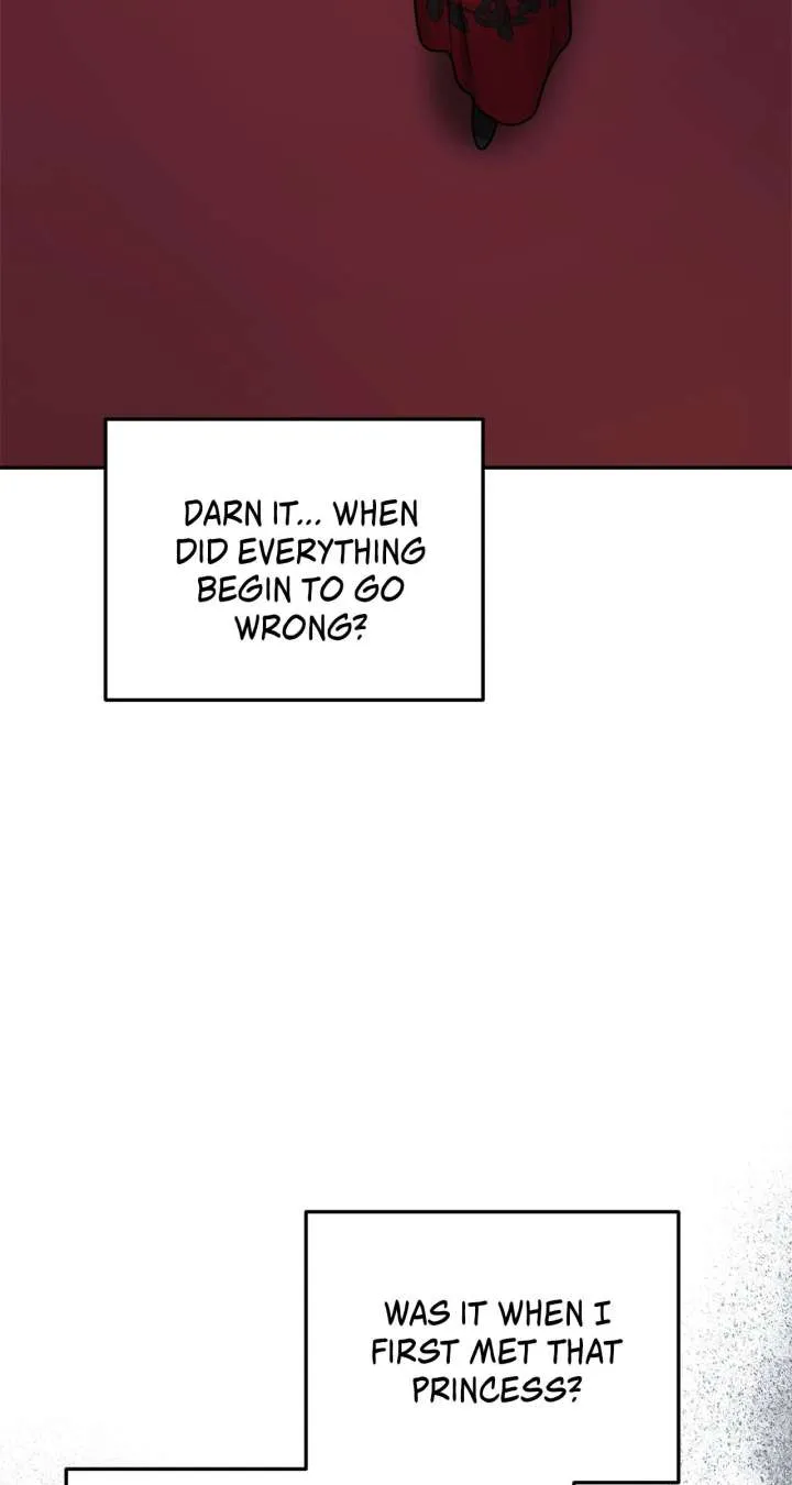 Chapter 91 — page 87