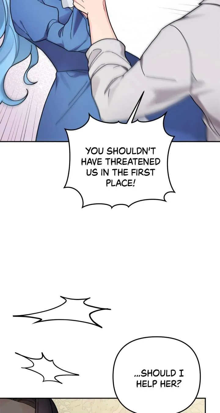 Chapter 91 — page 9