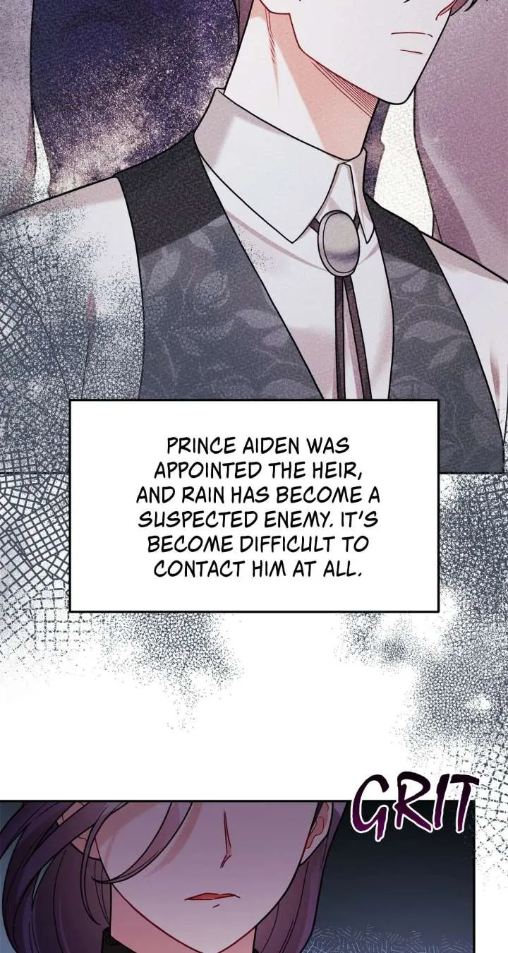 Chapter 91 — page 90