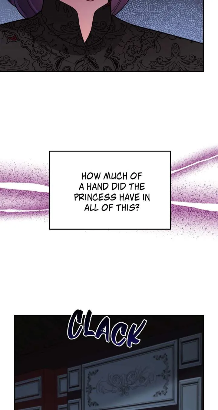 Chapter 91 — page 91