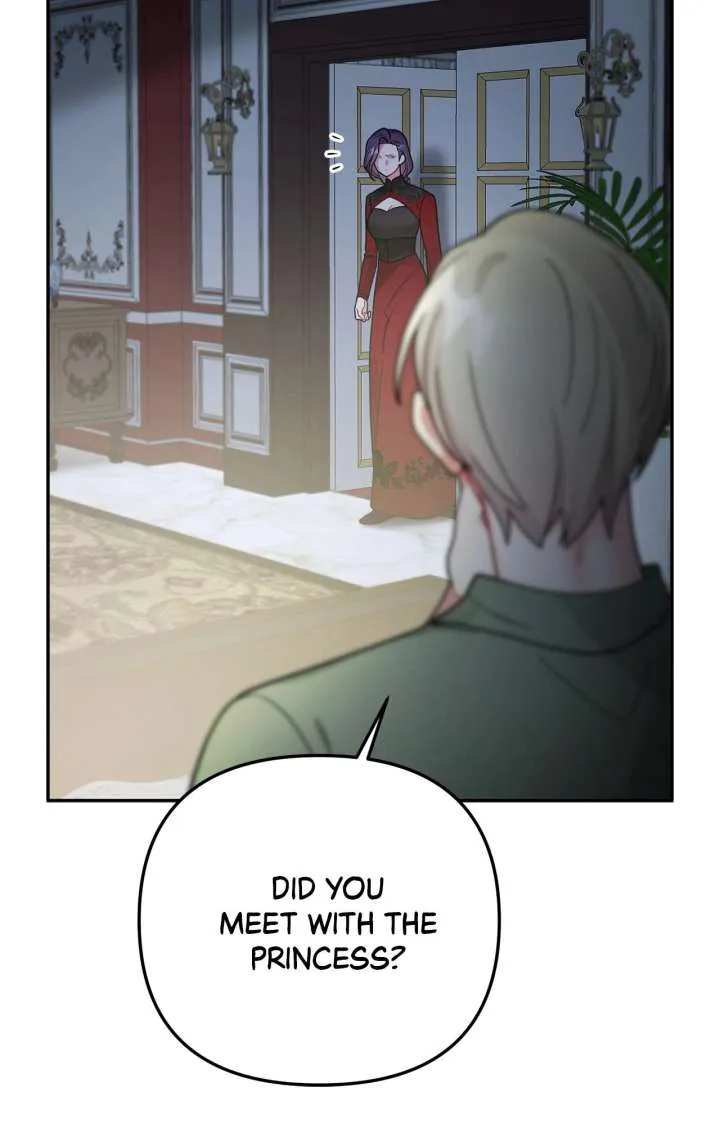 Chapter 91 — page 92