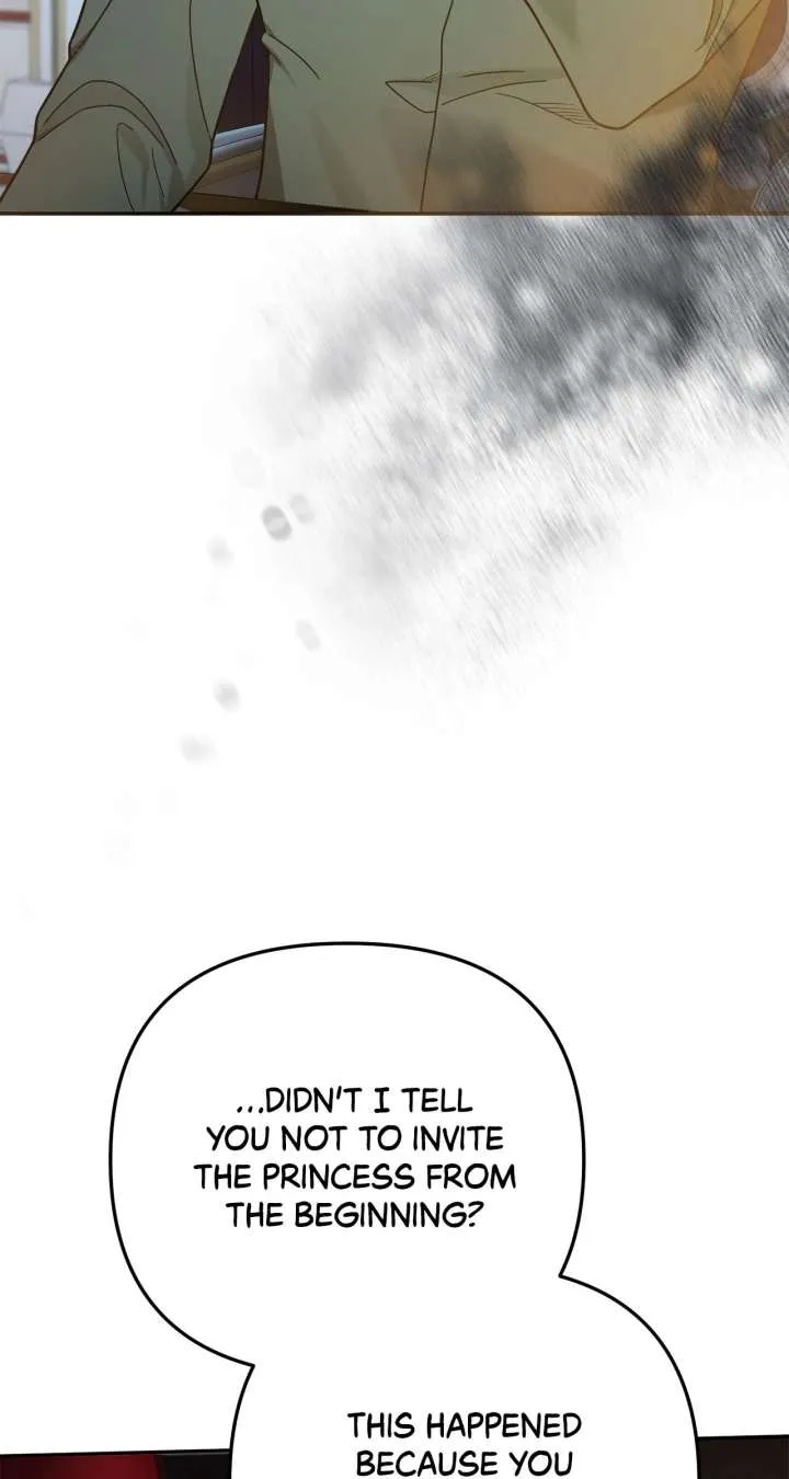 Chapter 91 — page 94
