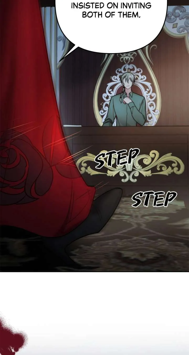 Chapter 91 — page 95