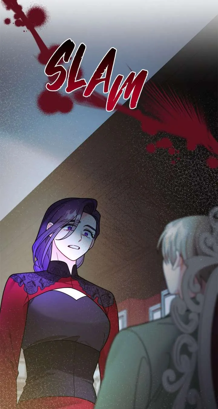 Chapter 91 — page 96