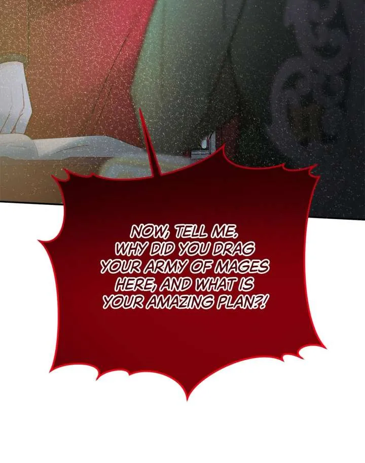 Chapter 91 — page 97