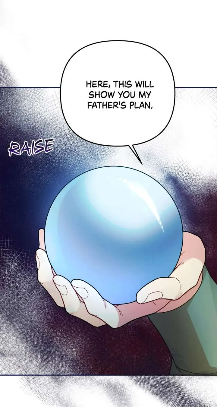 Chapter 91 — page 98