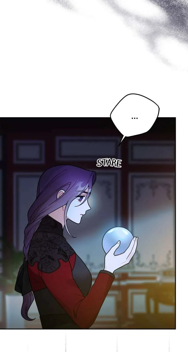 Chapter 91 — page 99