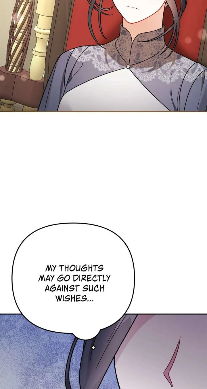Chapter 92 — page 10