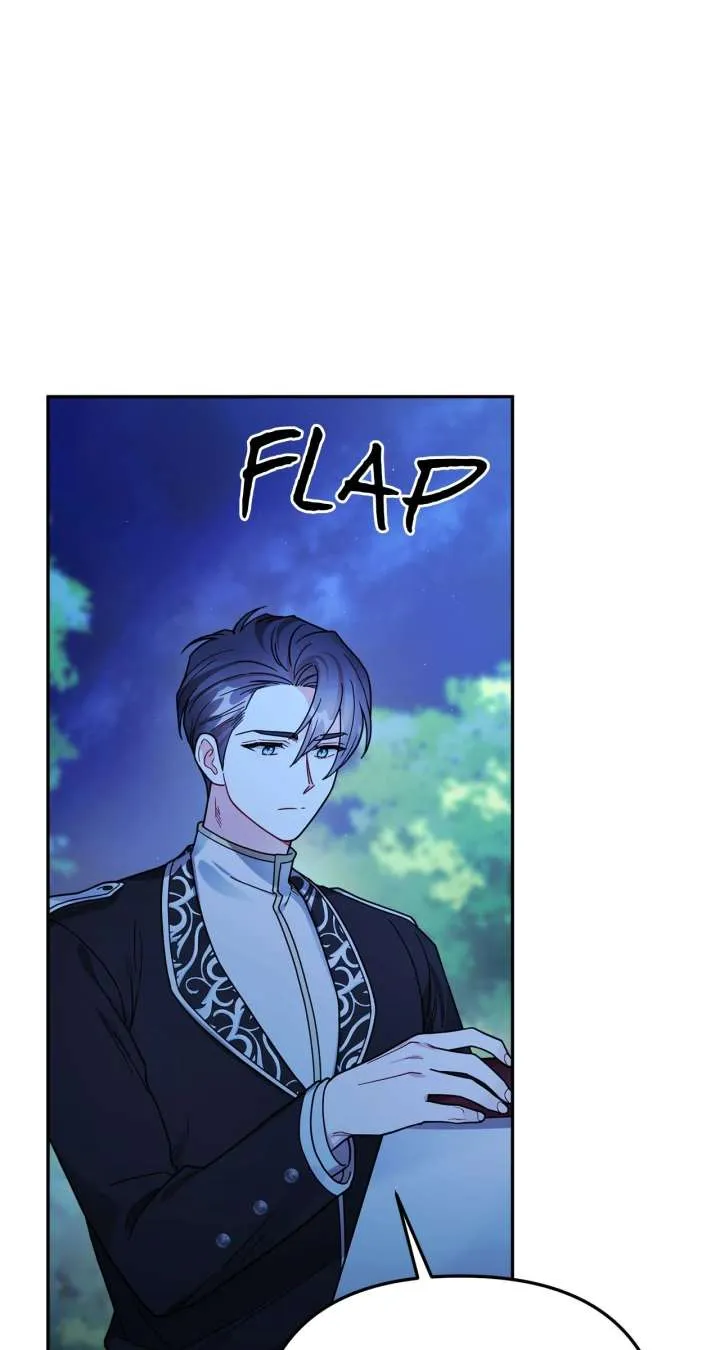 Chapter 92 — page 100