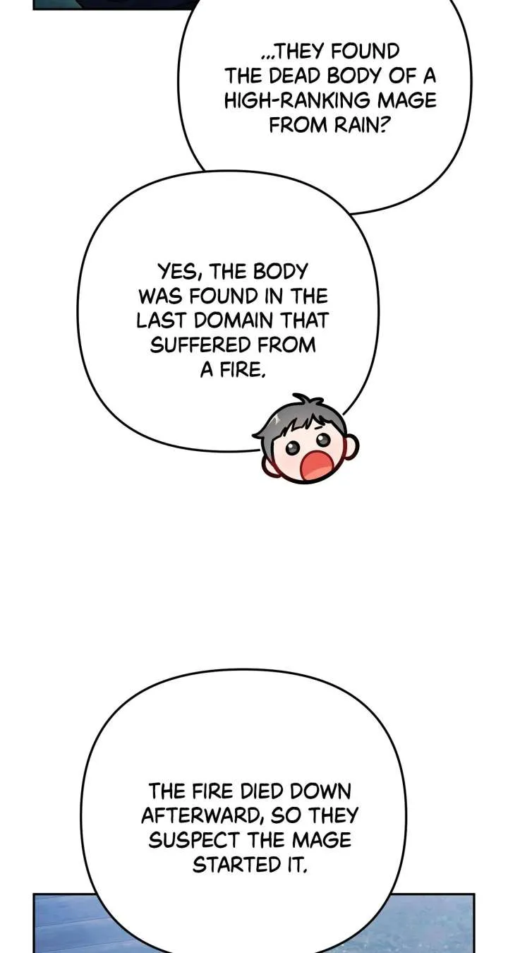 Chapter 92 — page 101
