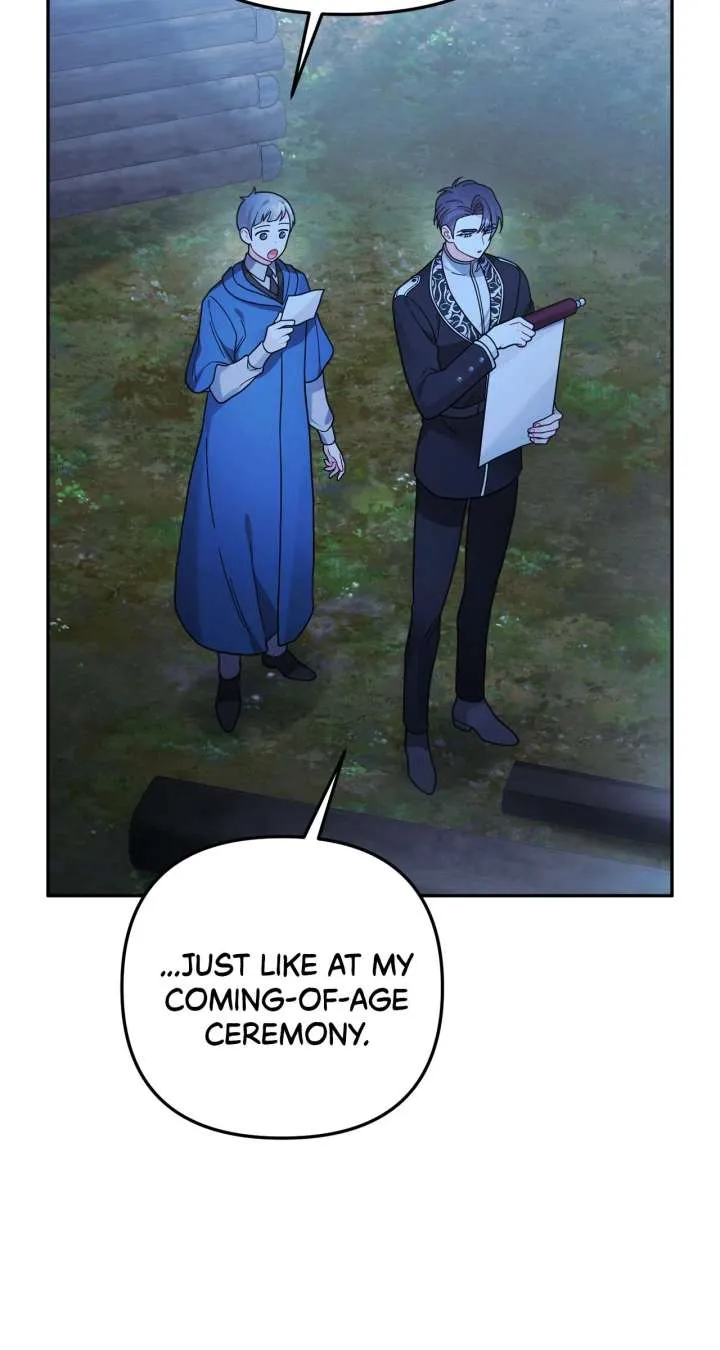 Chapter 92 — page 102