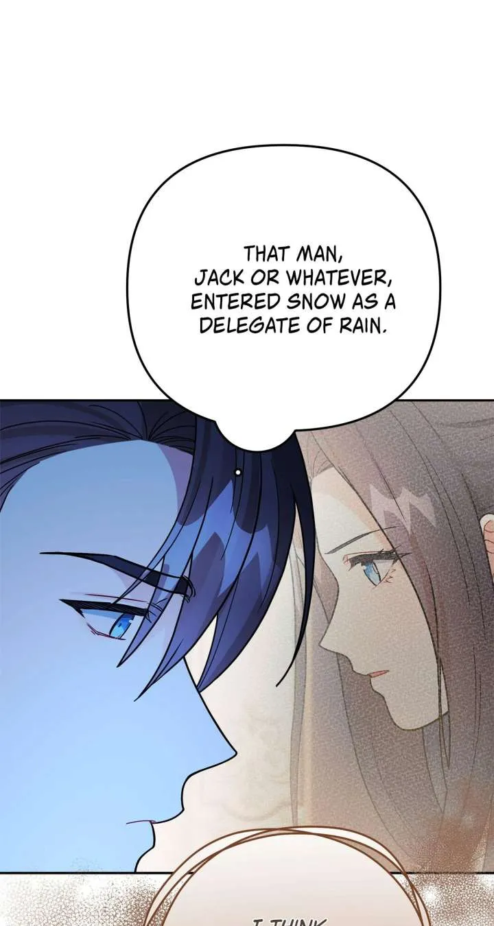 Chapter 92 — page 103
