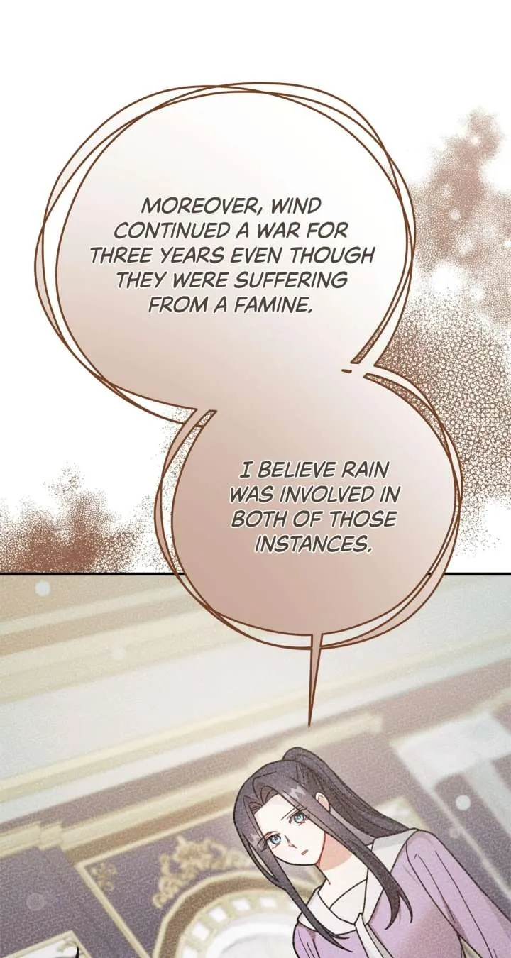 Chapter 92 — page 105