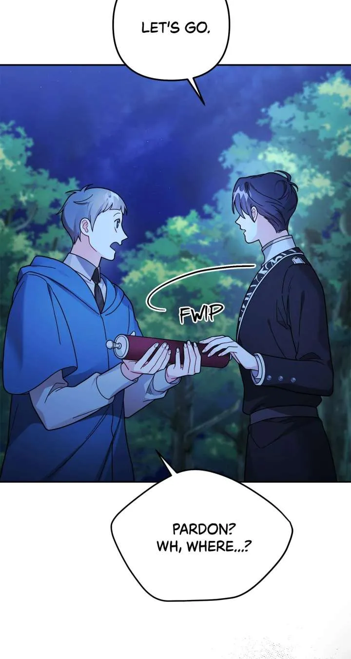 Chapter 92 — page 107
