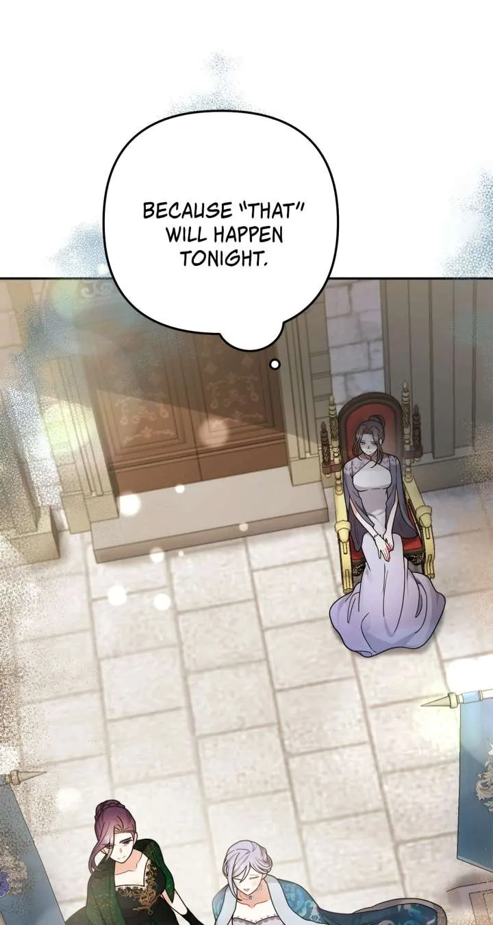 Chapter 92 — page 12