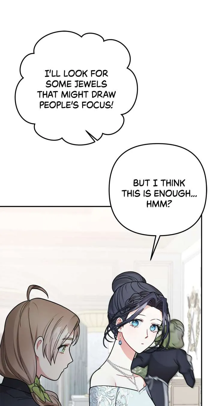 Chapter 92 — page 17