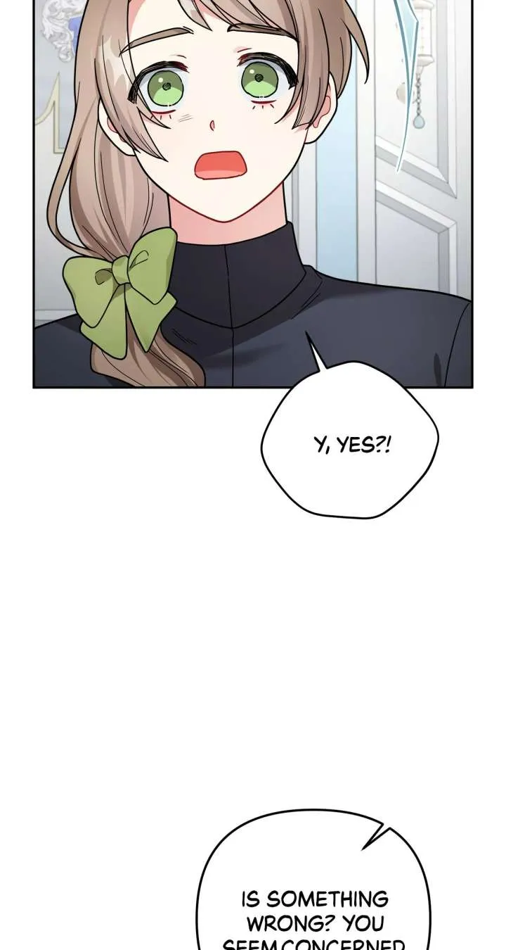 Chapter 92 — page 19