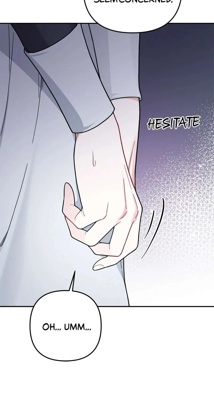 Chapter 92 — page 20