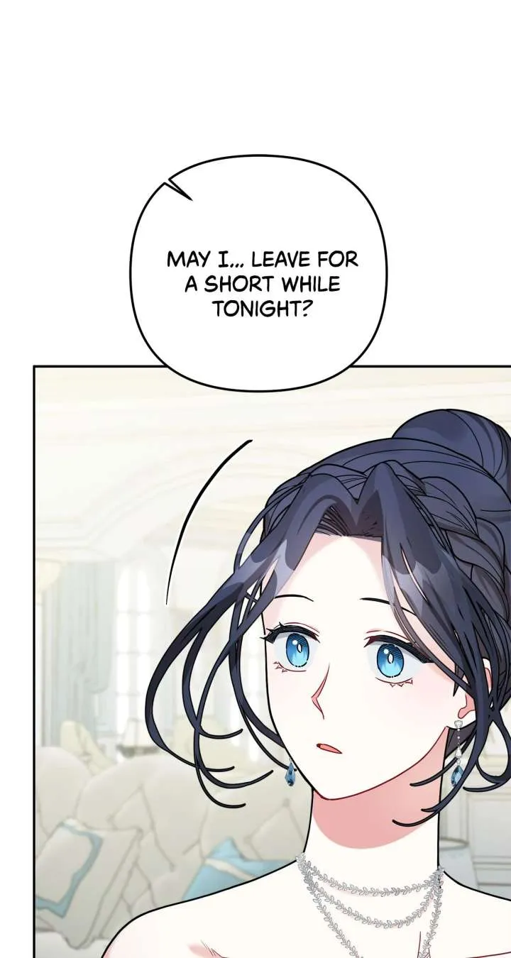 Chapter 92 — page 21