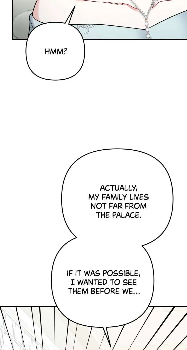 Chapter 92 — page 22