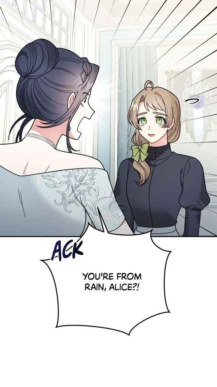Chapter 92 — page 23