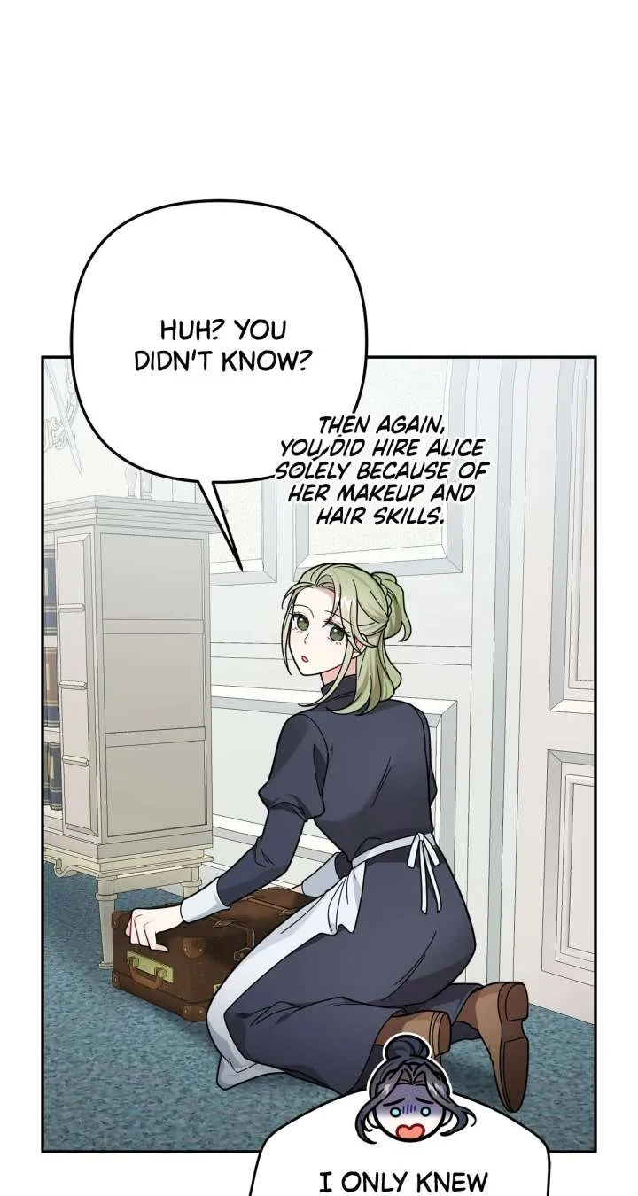 Chapter 92 — page 24