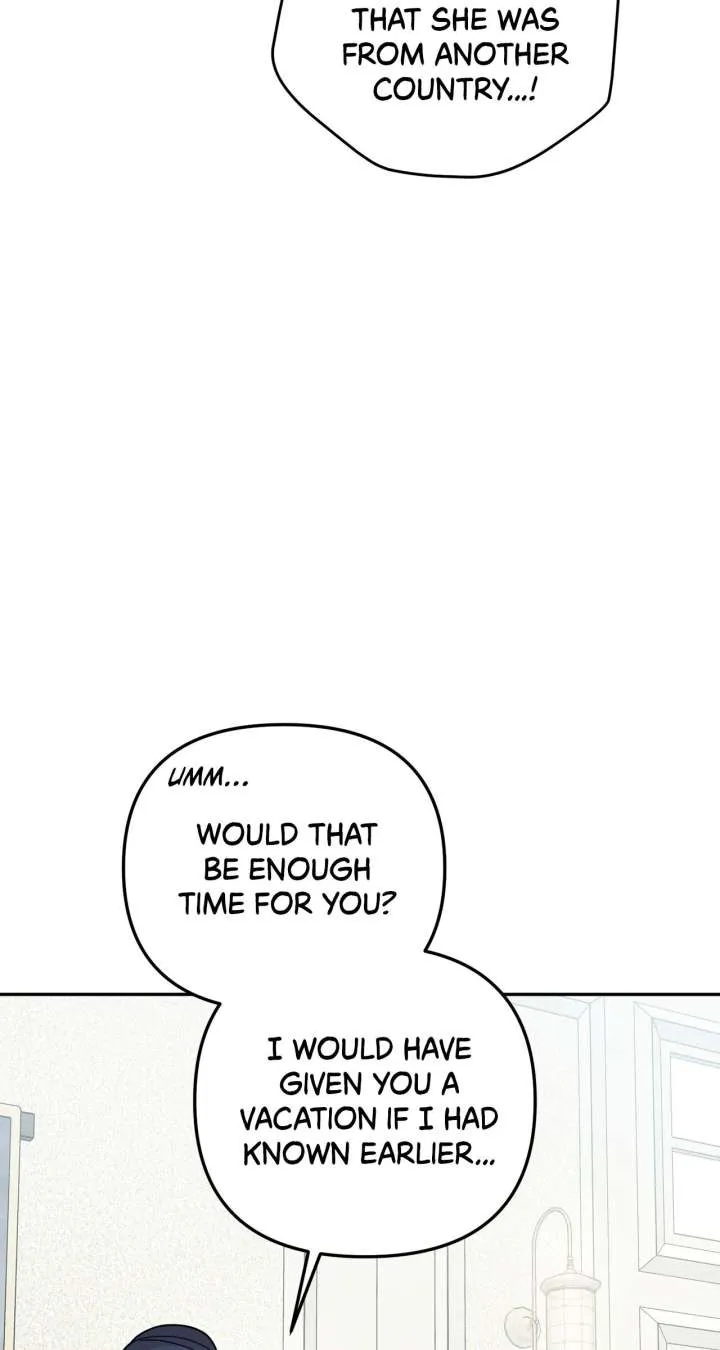 Chapter 92 — page 25