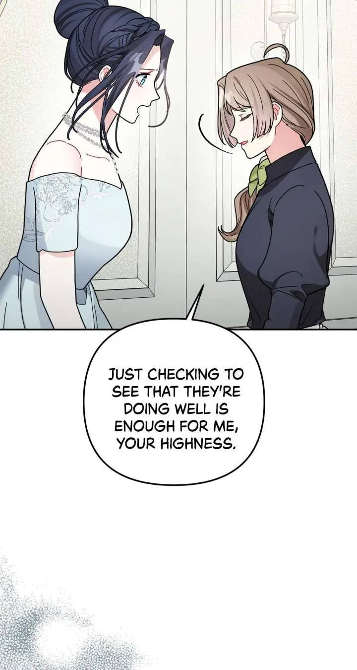 Chapter 92 — page 26