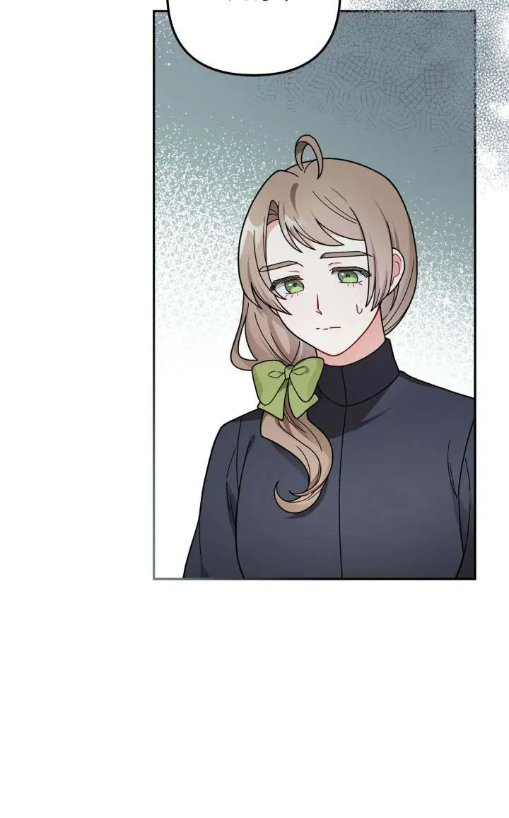 Chapter 92 — page 28