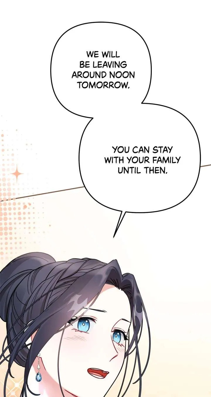 Chapter 92 — page 29