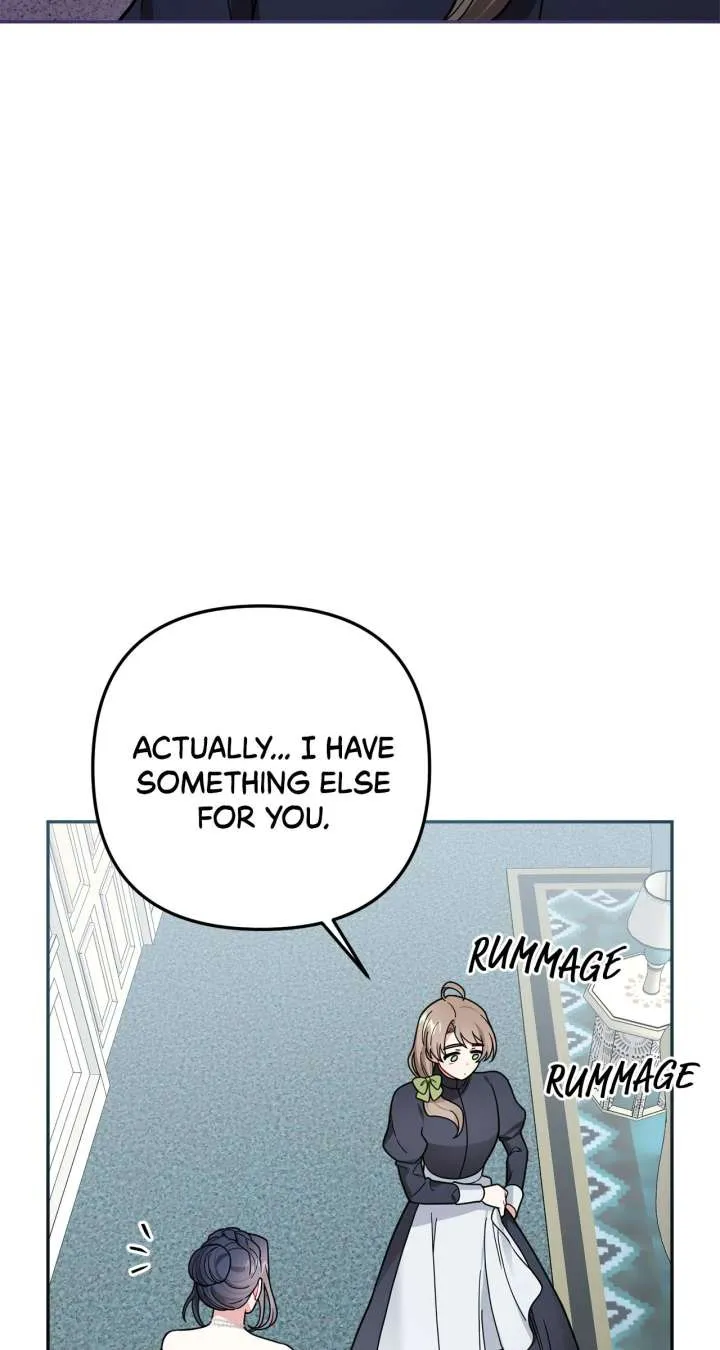 Chapter 92 — page 32