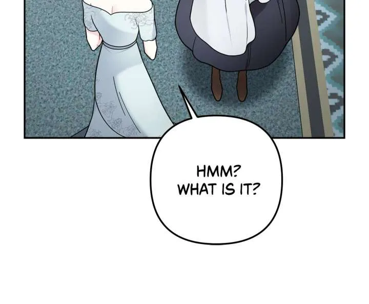 Chapter 92 — page 33