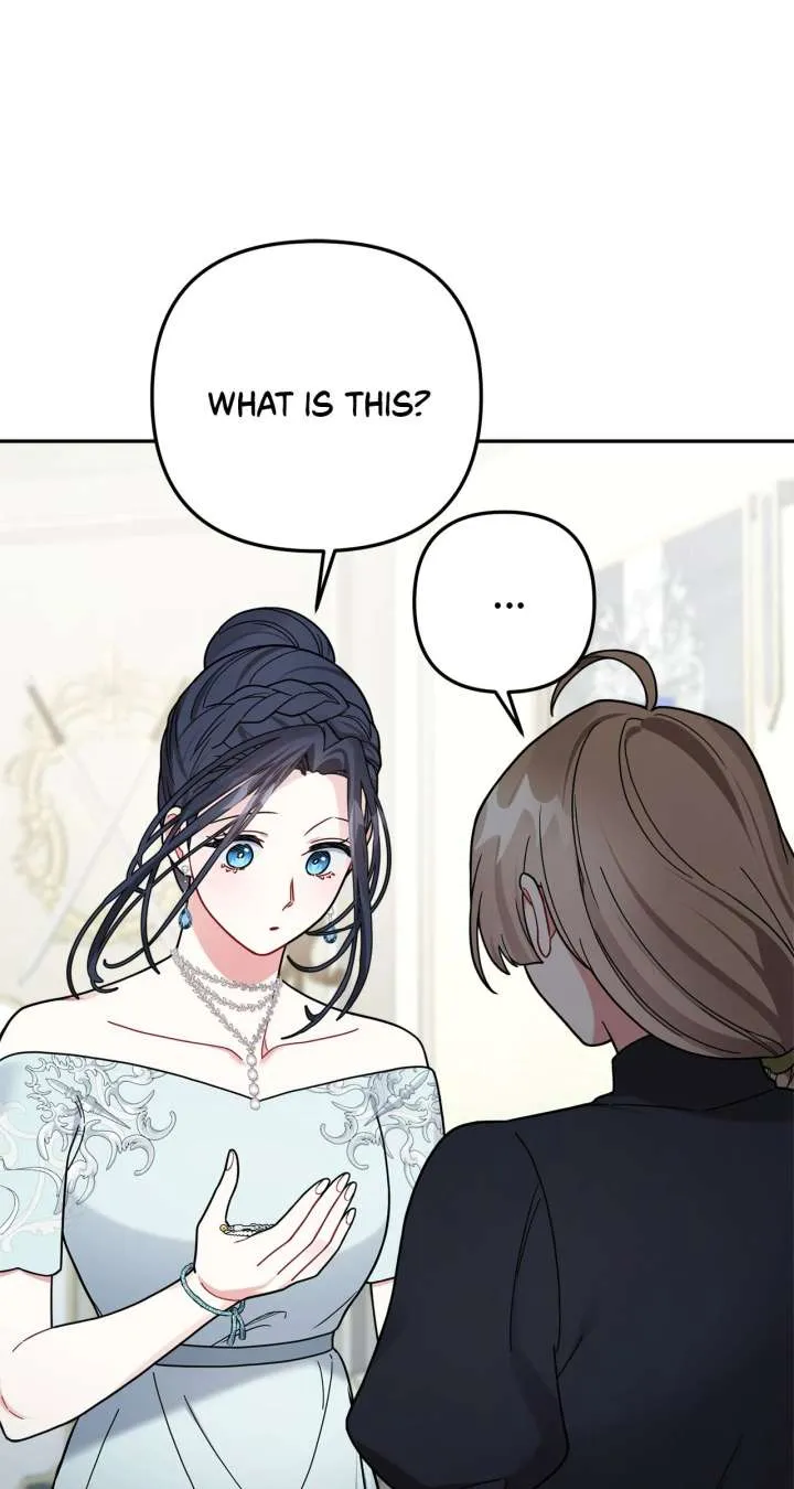 Chapter 92 — page 34