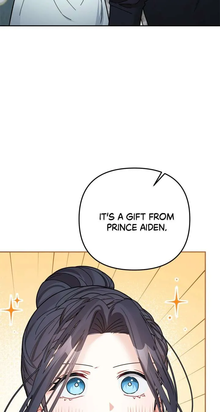 Chapter 92 — page 35