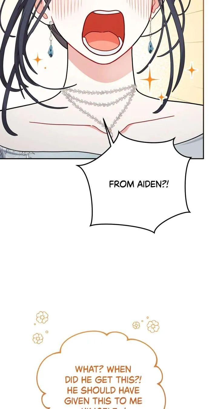 Chapter 92 — page 36