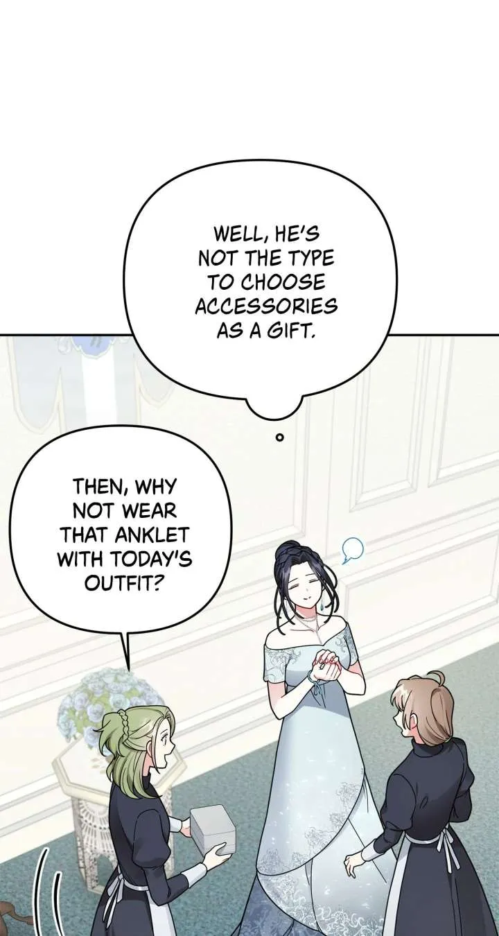 Chapter 92 — page 39
