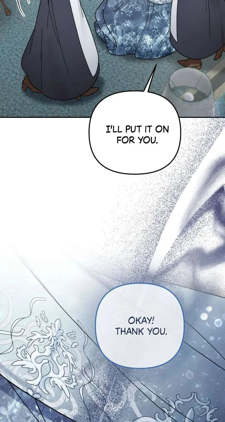 Chapter 92 — page 40