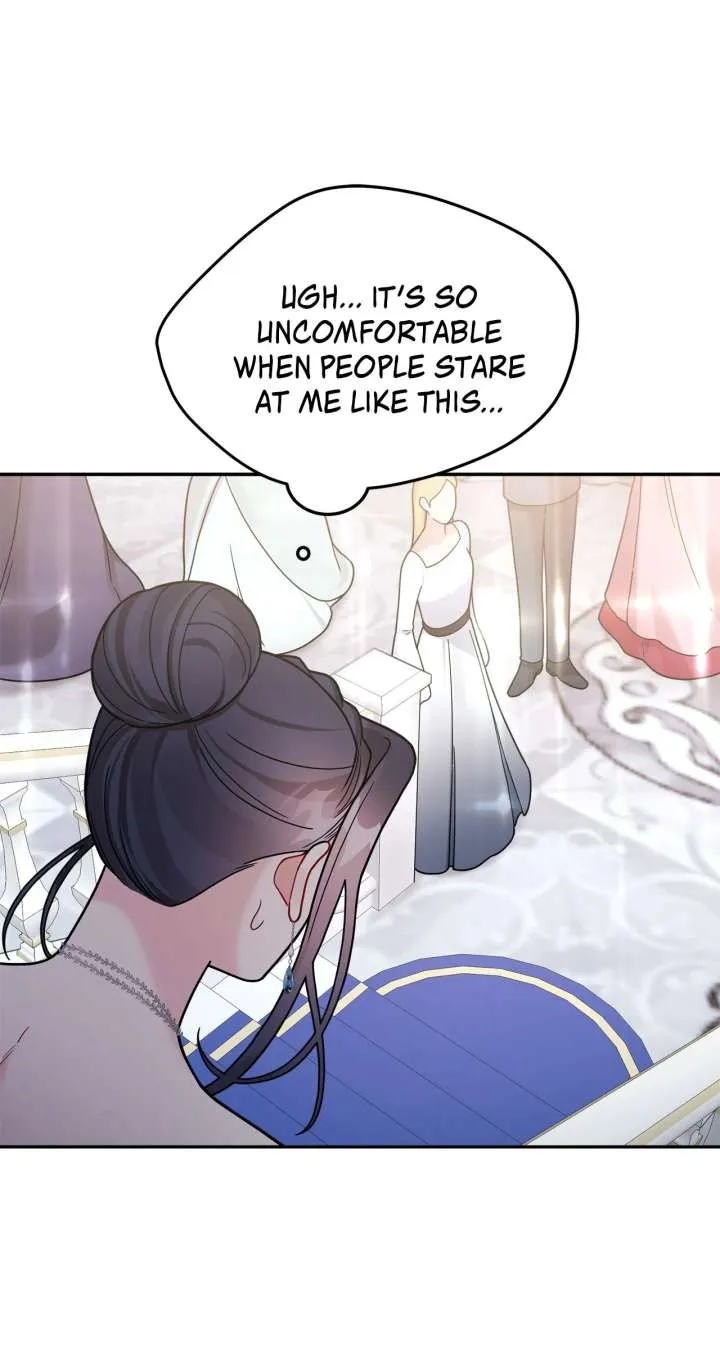Chapter 92 — page 49