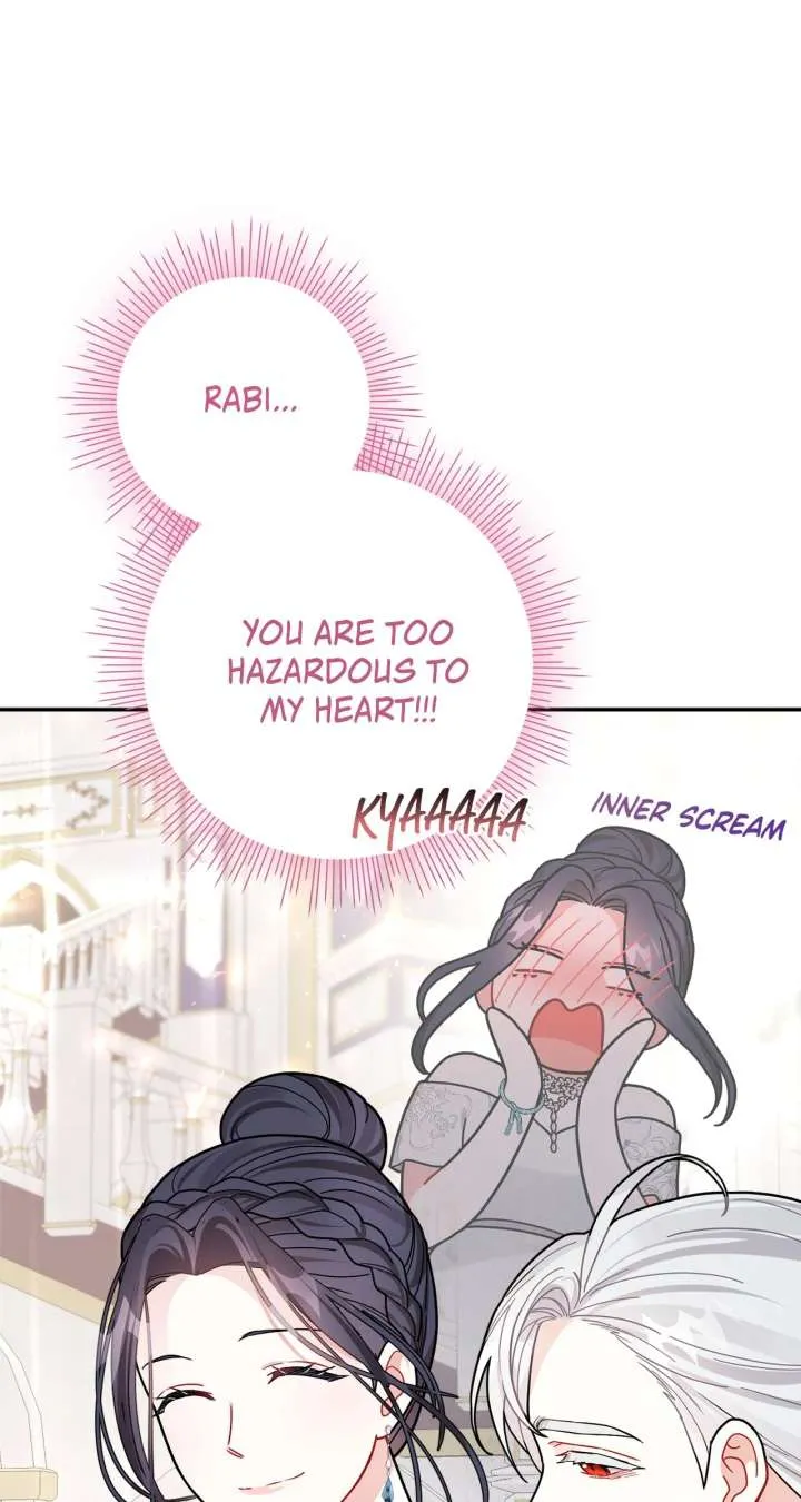 Chapter 92 — page 53