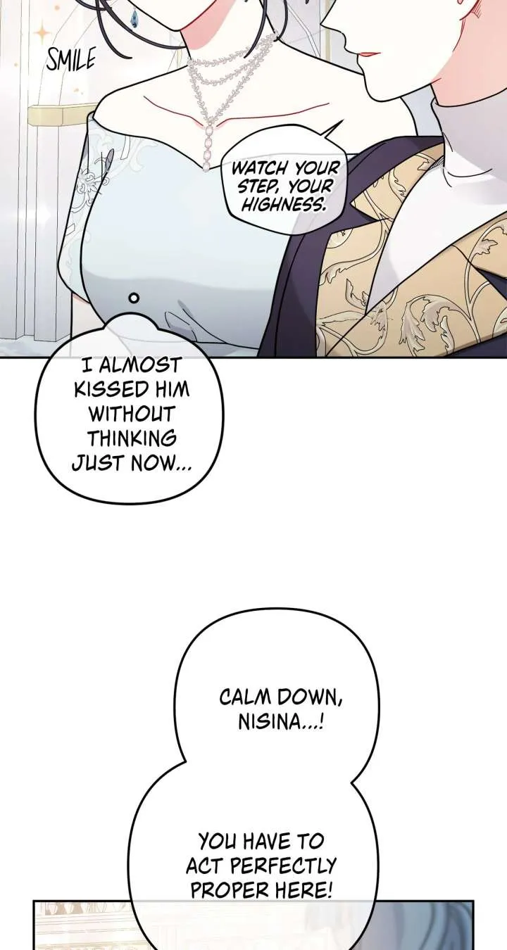 Chapter 92 — page 54
