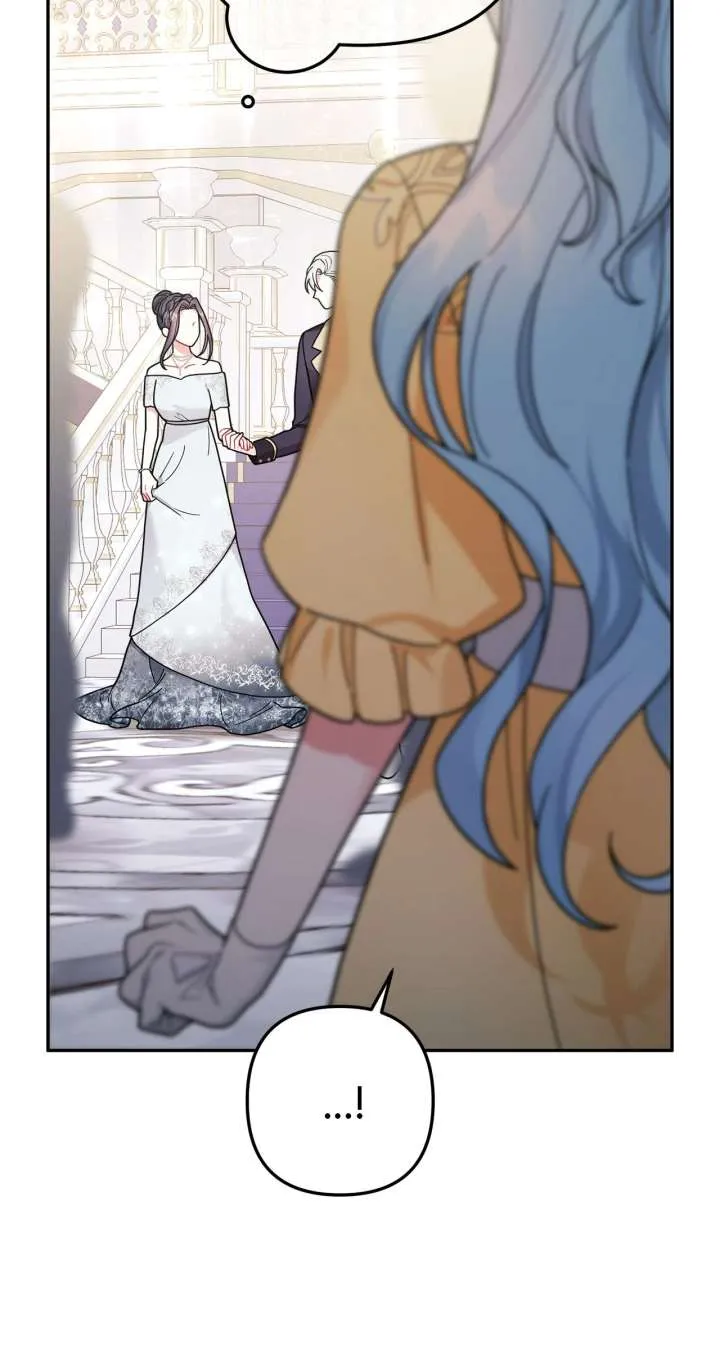 Chapter 92 — page 55