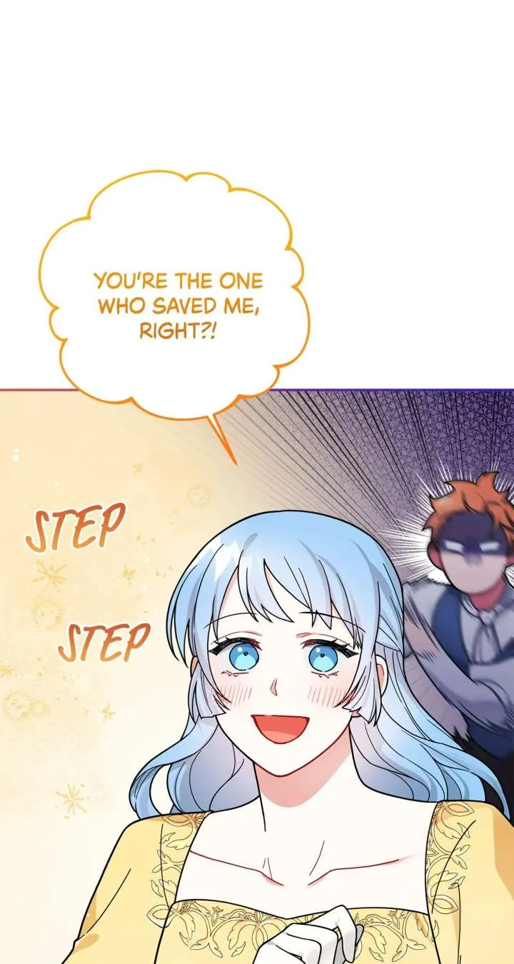 Chapter 92 — page 58
