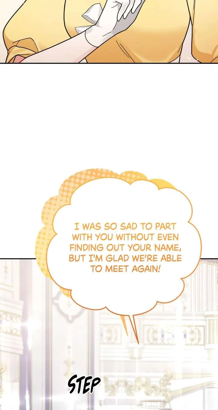 Chapter 92 — page 59