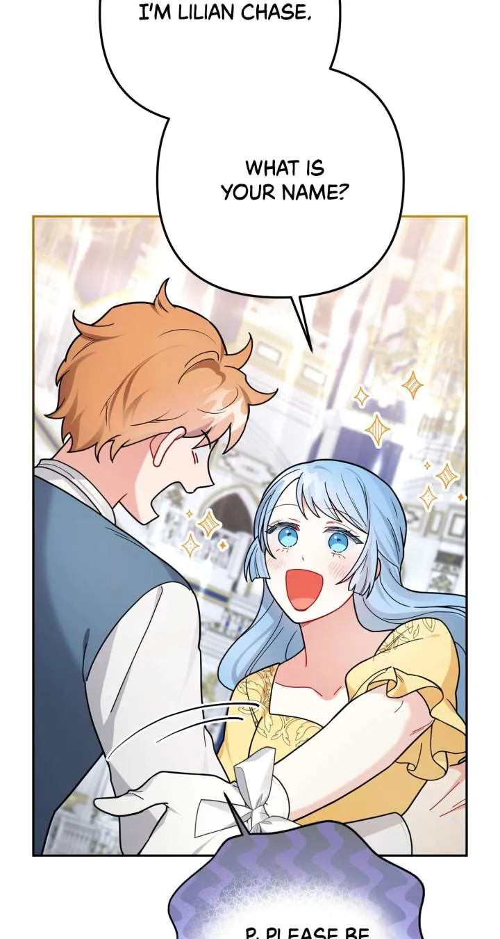 Chapter 92 — page 61